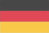 Flagge_deutsch_small