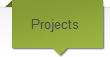 Projects